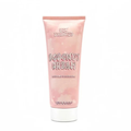 Coconut Tanning Accelerator