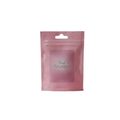 Golden Cherry Tanning Spray