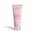 Brazilian Bum Bum Tanning Accelerator