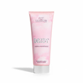 Daisy Tanning Accelerator