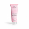 Vanilla Tanning Accelerator
