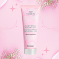 Salted Caramel Tanning Accelerator