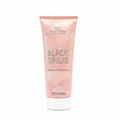 Black Opium Tanning Accelerator