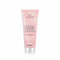 Cocoa Butter Tanning Accelerator