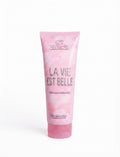 La Vie Est Belle Accelerator Cream