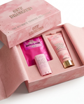 Bronzed Bundle